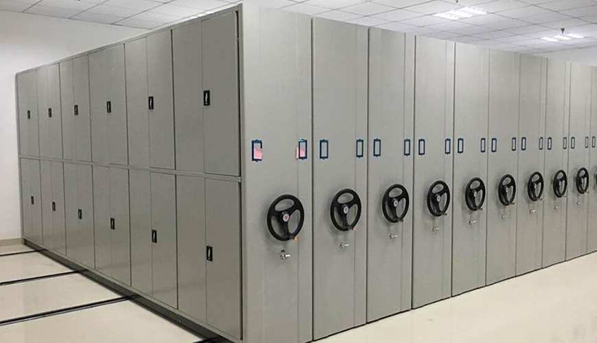 1653493010182089.jpg 2021712153638285.jpg